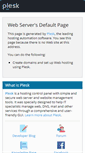 Mobile Screenshot of my.mastermediaintl.org